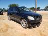 usados MERCEDES-BENZ GLK-CLASS