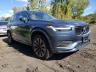 VOLVO - XC90