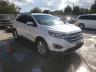 FORD - EDGE