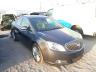 BUICK - VERANO