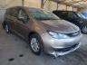 CHRYSLER - PACIFICA
