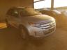 FORD - EDGE