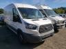 FORD - TRANSIT CONNECT