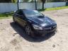 MERCEDES-BENZ - CLA-CLASS