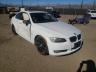 BMW - 3 SERIES