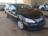 NISSAN - SENTRA