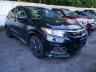 HONDA - HR-V