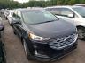 FORD - EDGE