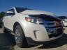 FORD - EDGE