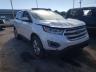 FORD - EDGE