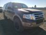 FORD - EXPEDITION