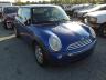 MINI - COOPER
