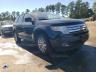 FORD - EDGE