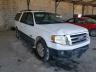 FORD - EXPEDITION