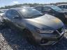 NISSAN - MAXIMA