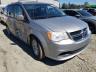 DODGE - GRAND CARAVAN