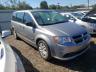 DODGE - GRAND CARAVAN