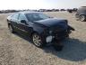 LEXUS - ES350
