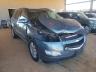 CHEVROLET - TRAVERSE