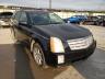 CADILLAC - SRX