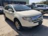 FORD - EDGE