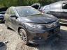 HONDA - HR-V