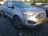 FORD - EDGE