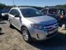 FORD - EDGE