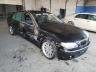 BMW - 7 SERIES