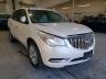 BUICK - ENCLAVE