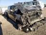 FORD - F350