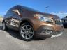 BUICK - ENCORE