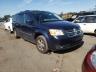 DODGE - GRAND CARAVAN