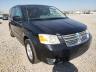 DODGE - GRAND CARAVAN