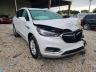 BUICK - ENCLAVE