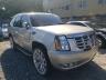 CADILLAC - ESCALADE