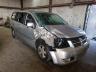 DODGE - GRAND CARAVAN