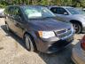 DODGE - GRAND CARAVAN