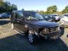 usados LAND ROVER LR4