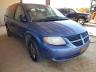 DODGE - GRAND CARAVAN