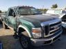 FORD - F250