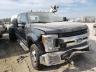 FORD - F350