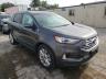 FORD - EDGE