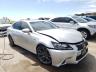 LEXUS - GS350