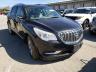 BUICK - ENCLAVE