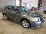 DODGE - CALIBER