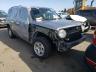 JEEP - PATRIOT