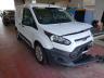 FORD - TRANSIT CONNECT