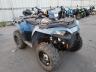 POLARIS - ATV