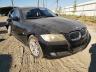 BMW - 3 SERIES